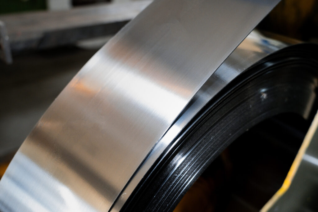 P03 2 S03 特写BIM材质