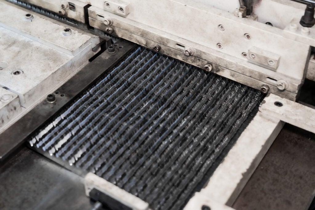 P03 3 S03 一系列自动化设备特写 (1)