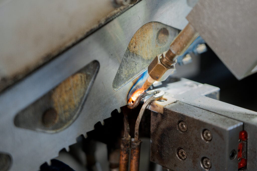 P03 3 S03 一系列自动化设备特写 (3)