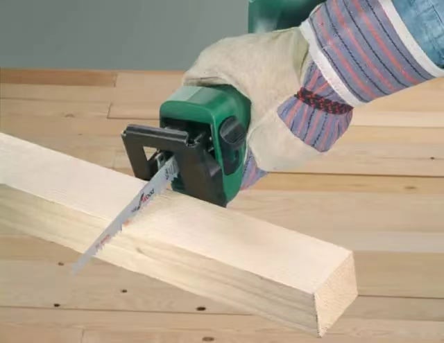 wecom temp 62573 311b2b744f14e6cf3295e6eeadec1ce7