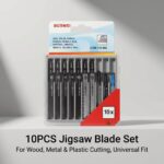 10pcs