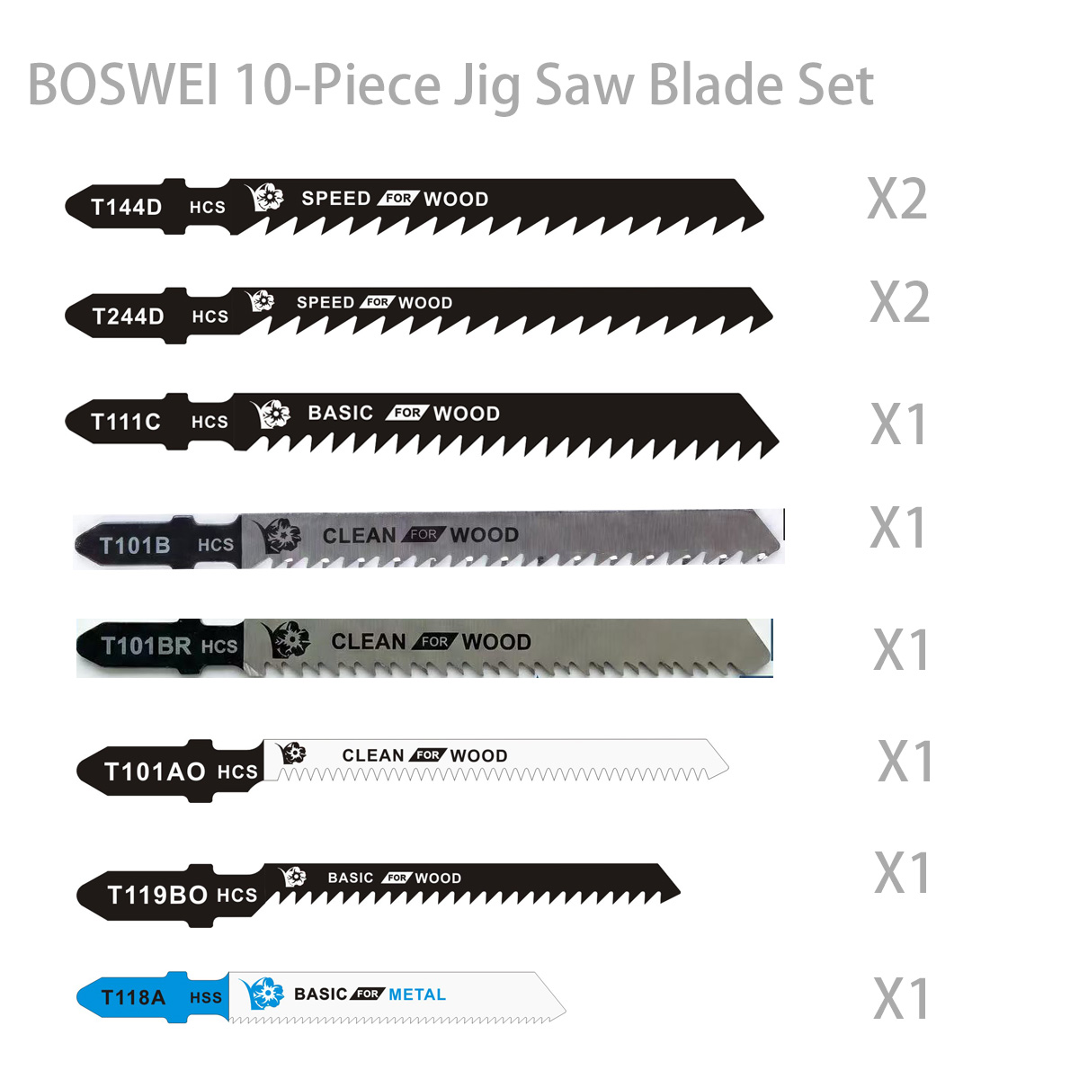 10pcs1