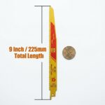 1122HF3