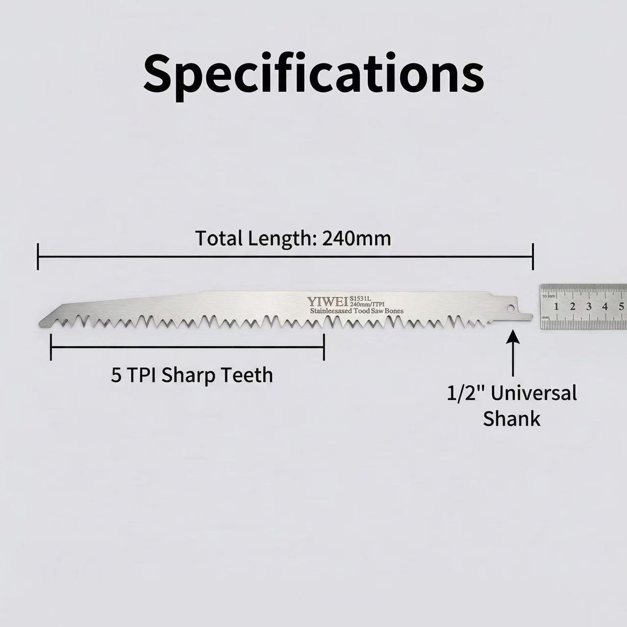 1531l3