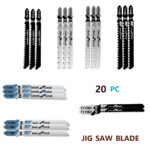 20PC