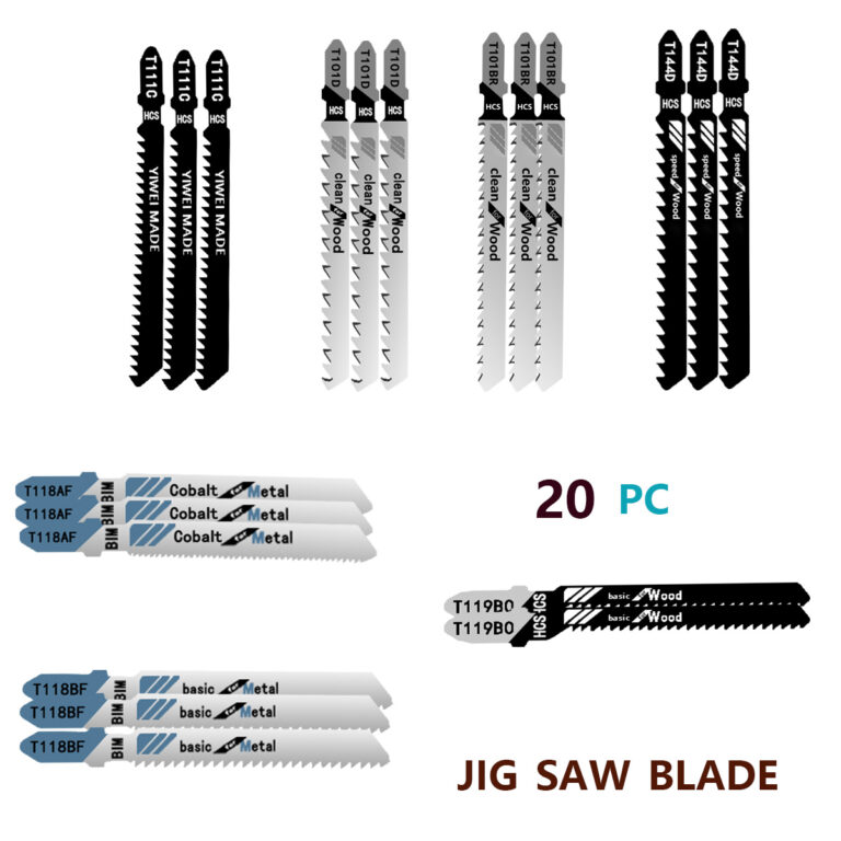 20PC