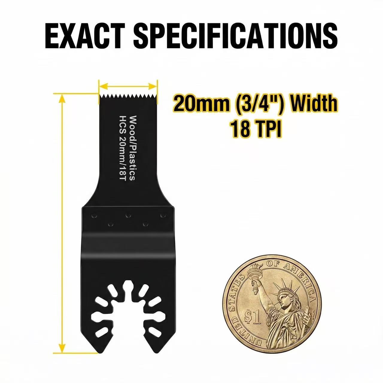 20mm4