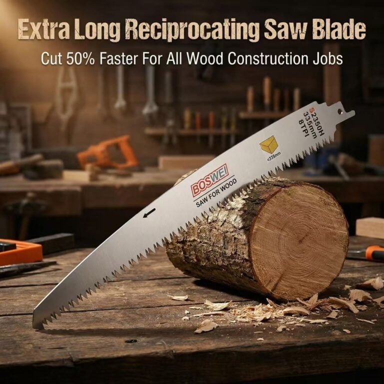 22503
