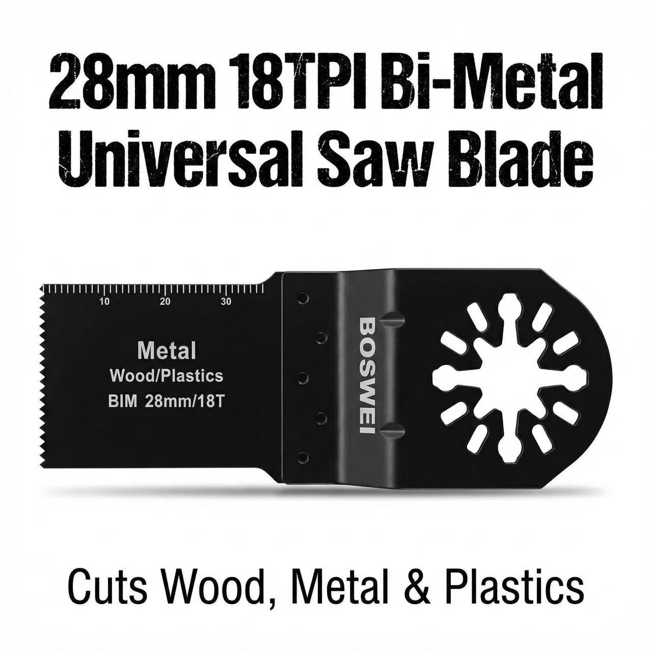 28mm3