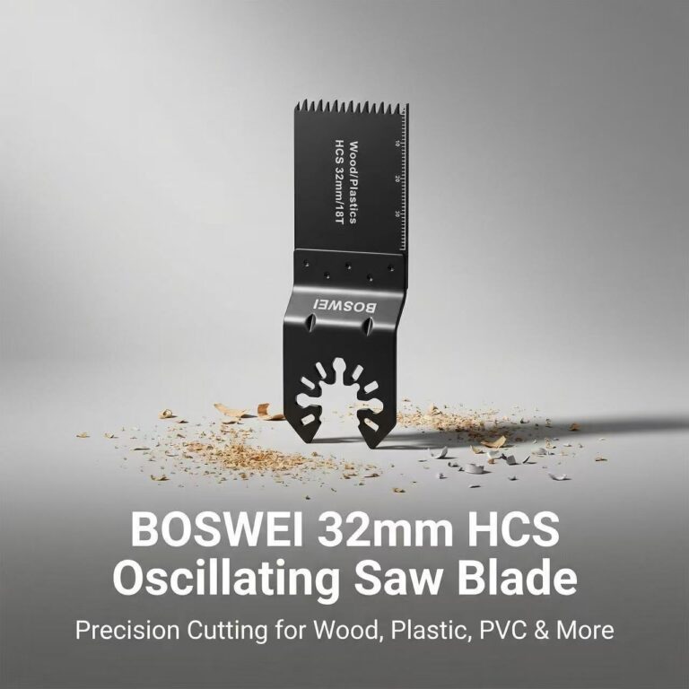 32mm1