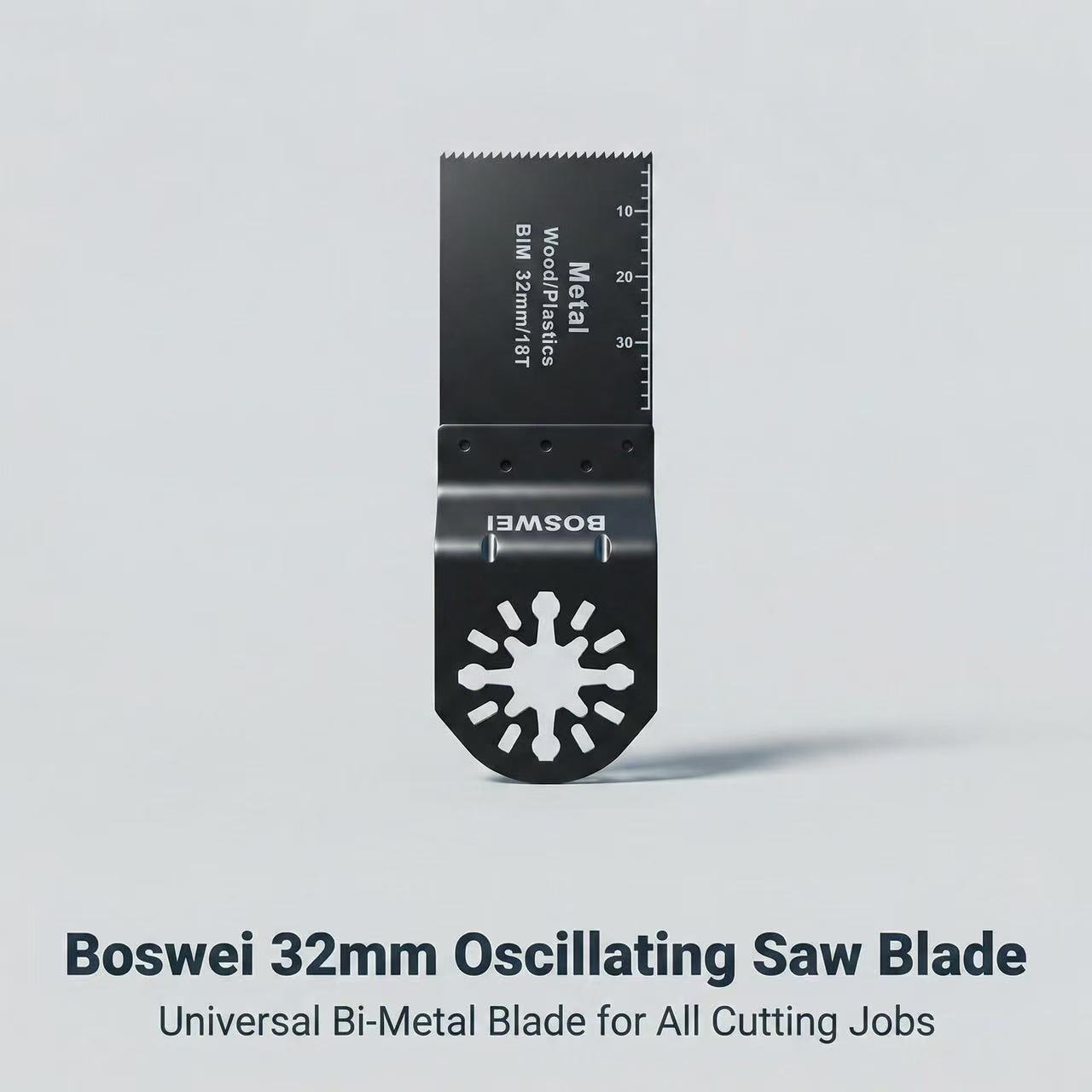 32mmb