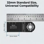 32mmb2
