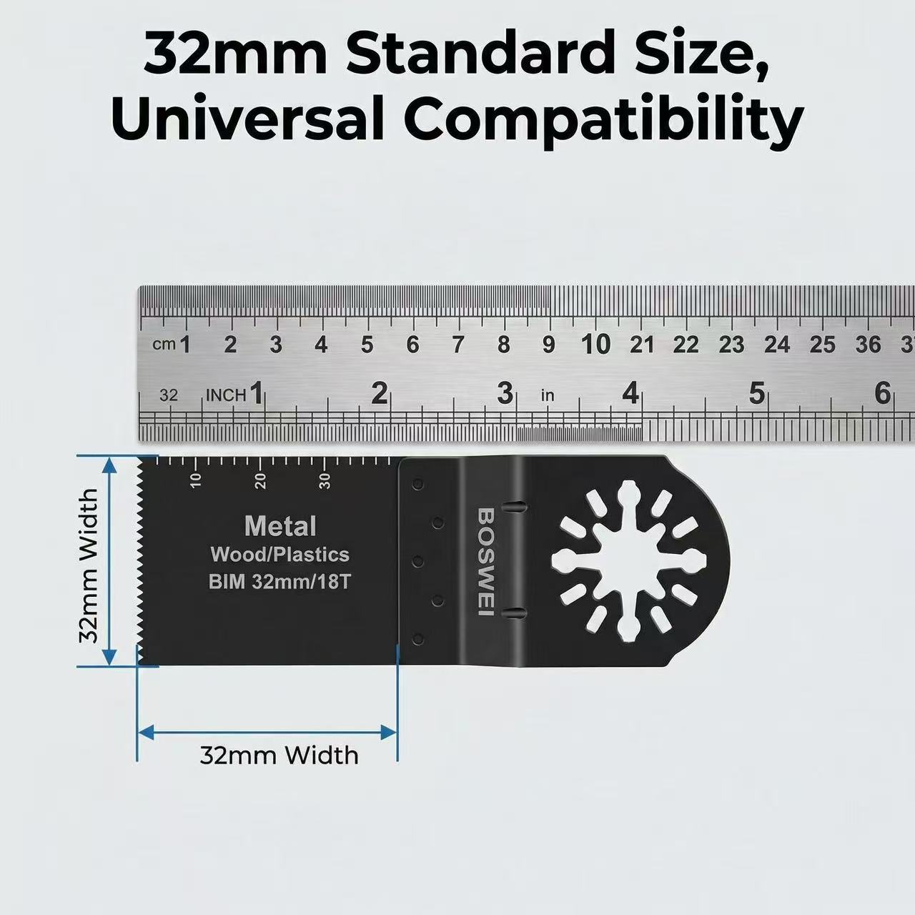 32mmb2