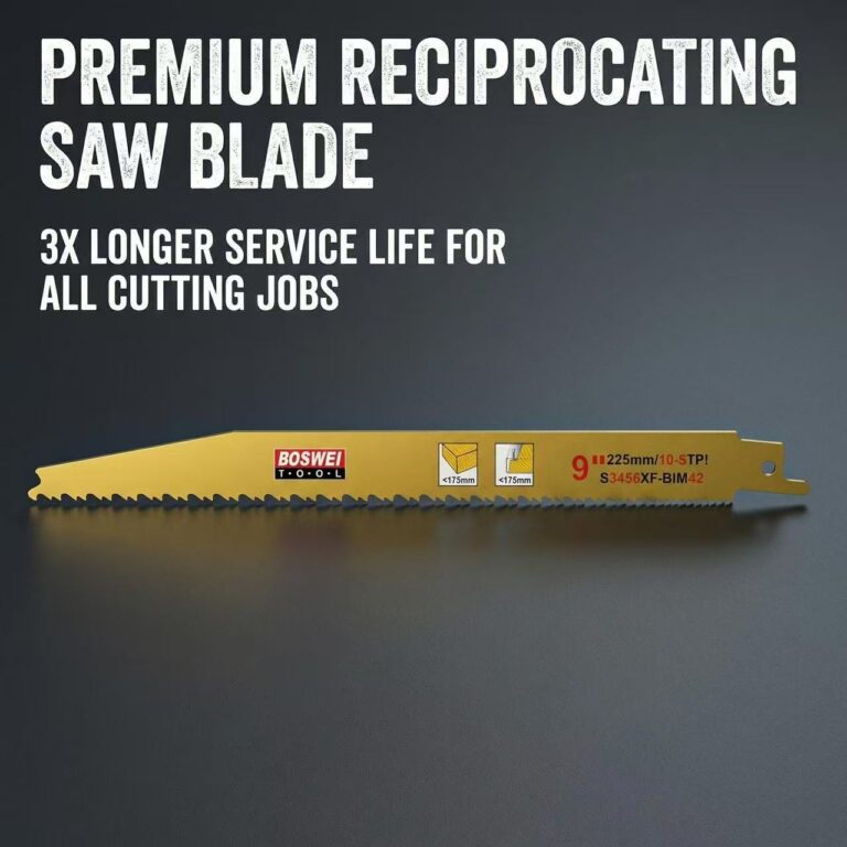 3456XF