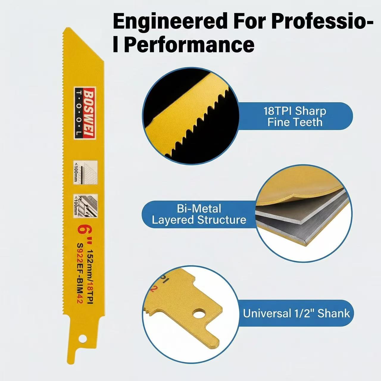 922EF2