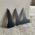 铲刀4